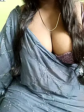 TANIYA-98 online show from July 28, 2026, 8:23 pm