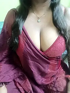 TANIYA-98 online show from June 18, 2026, 1:38 pm