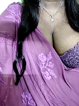 TANIYA-98 online show from June 5, 2026, 11:43 pm
