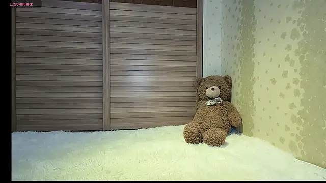 Snapshot of jiujiu86 chatting on December 20, 2024, 9:00 am jiujiu86 online show from December 20, 2024, 9:00 am