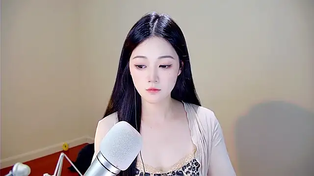 memeda online show from December 1, 2025, 3:57 pm