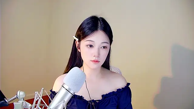 memeda online show from October 27, 2025, 3:24 pm