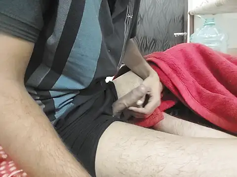 Snapshot of Jaipur_delhi_playboy__ chatting on October 29, 2025, 7:46 pm Jaipur delhi playboy online show from October 29, 2025, 7:46 pm