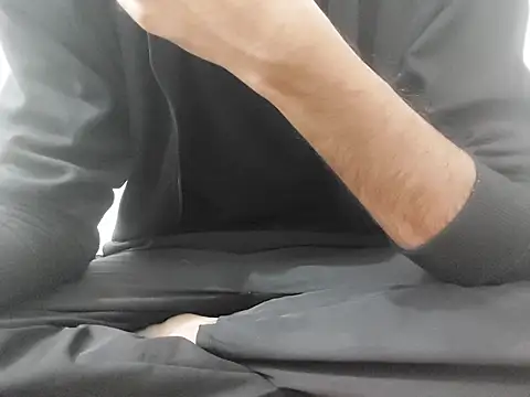 Snapshot of Jaipur_delhi_playboy__ chatting on November 22, 2025, 5:12 pm Jaipur delhi playboy online show from November 22, 2025, 5:12 pm