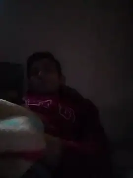 Fer-nand online show from January 14, 2025, 4:29 pm