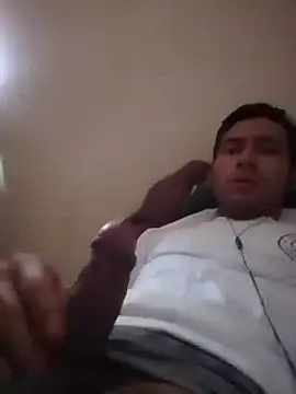 Fer-nand online show from January 9, 2025, 3:01 pm