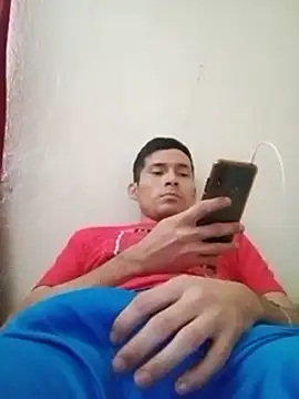 Fer-nand online show from February 21, 2025, 7:32 pm