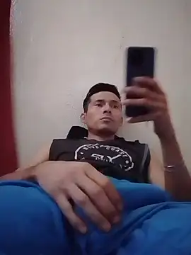 Fer-nand online show from March 10, 2025, 7:07 pm