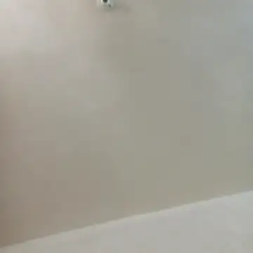 Fer-nand online show from March 14, 2026, 9:43 pm