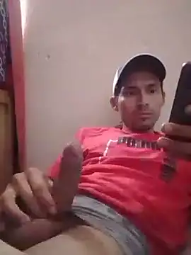 Fer-nand online show from January 26, 2025, 4:20 pm