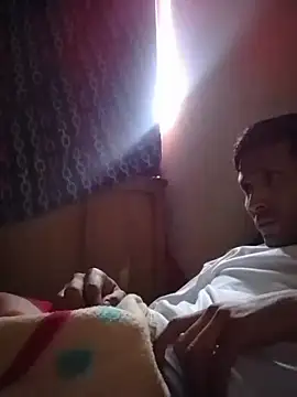 Fer-nand online show from January 11, 2025, 3:31 pm