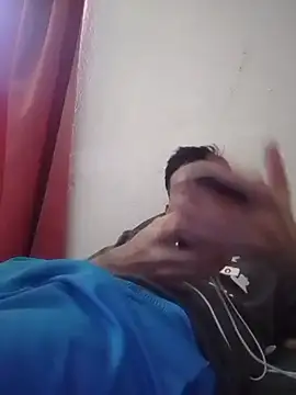 Fer-nand online show from March 11, 2025, 8:31 pm