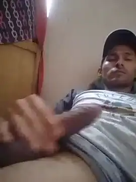 Fer-nand online show from January 25, 2025, 3:20 pm