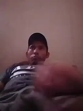 Fer-nand online show from January 18, 2025, 6:32 pm