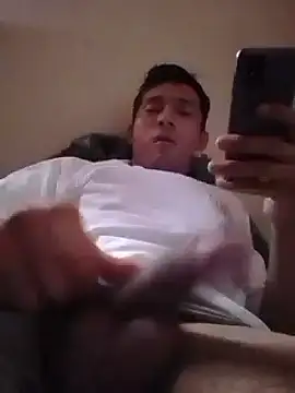 Fer-nand online show from January 6, 2025, 2:58 pm