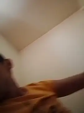 Fer-nand online show from January 3, 2025, 3:44 pm