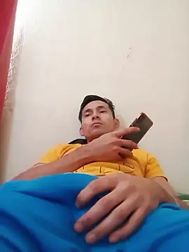 Fer-nand online show from February 25, 2025, 2:48 pm