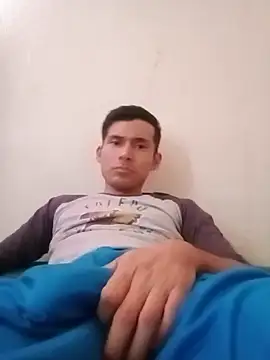 Fer-nand online show from March 3, 2025, 3:00 pm