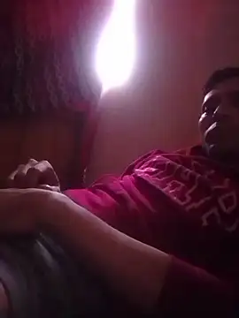 Fer-nand online show from January 5, 2025, 5:30 pm