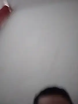 Fer-nand online show from February 14, 2025, 9:21 pm