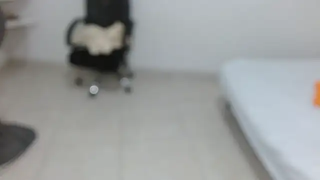 Snapshot of Rachell_28 chatting on December 16, 2024, 1:21 am Rachell 28 online show from December 16, 2024, 1:21 am