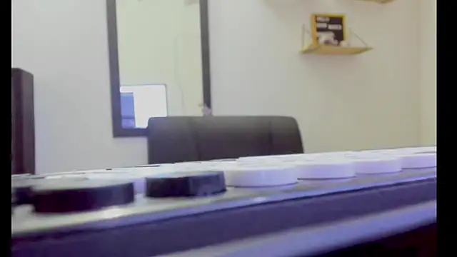 Snapshot of Rachell_28 chatting on March 21, 2025, 1:24 am Rachell 28 online show from March 21, 2025, 1:24 am