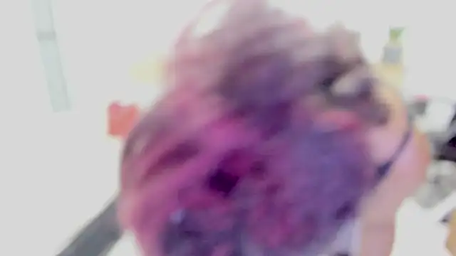 Snapshot of Rachell_28 chatting on December 20, 2024, 2:41 am Rachell 28 online show from December 20, 2024, 2:41 am