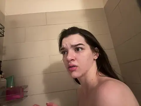 darron2004 iml online show from November 14, 2025, 1:37 pm