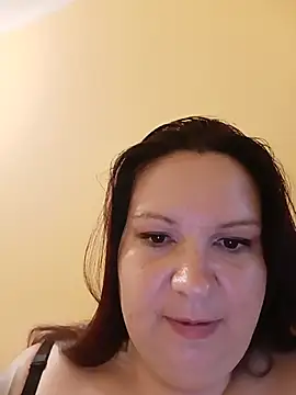 Szilvi93 online show from July 19, 2026, 1:30 pm