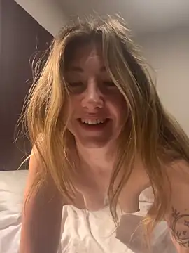 badlills201 online show from November 23, 2025, 11:20 am