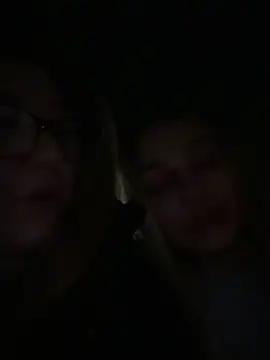 badlills201 online show from March 28, 2026, 12:22 am