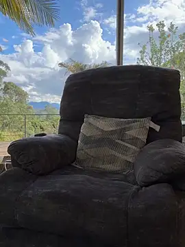 DimitriSullivan  online show from October 23, 2025, 8:29 pm