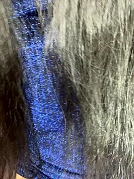 Velyn 18 online show from November 22, 2025, 5:01 pm