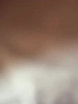 Velyn 18 online show from February 20, 2026, 7:16 pm