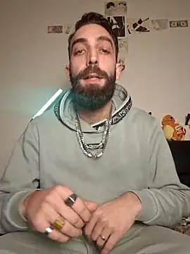 DaWoD030 online show from February 2, 2026, 6:07 pm