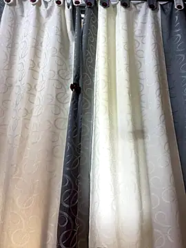 Snapshot of danielax50 chatting on October 28, 2025, 7:57 pm danielax50 online show from October 28, 2025, 7:57 pm