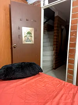 Snapshot of danielax50 chatting on October 1, 2025, 8:57 pm danielax50 online show from October 1, 2025, 8:57 pm