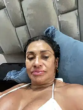 Snapshot of danielax50 chatting on March 1, 2026, 7:47 pm danielax50 online show from March 1, 2026, 7:47 pm