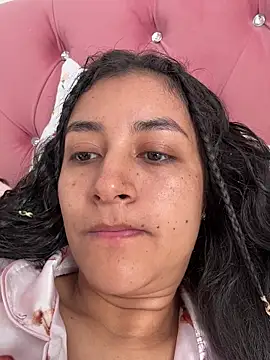 Lady Rey online show from March 1, 2026, 3:12 pm