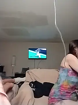 Snapshot of cowboyandoctober4 chatting on December 4, 2024, 7:22 am cowboyandoctober4 online show from December 4, 2024, 7:22 am