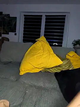 Ana-ya16 online show from October 29, 2025, 5:01 pm