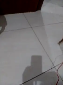 Snapshot of Lucianoonline chatting on February 15, 2026, 9:36 pm Lucianoonline online show from February 15, 2026, 9:36 pm