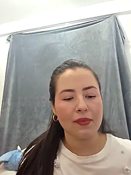 NeredaXxx online show from September 25, 2025, 7:47 am