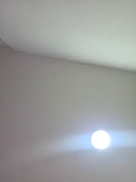 NeredaXxx online show from March 24, 2026, 9:59 pm