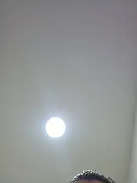 NeredaXxx online show from May 9, 2026, 11:46 am