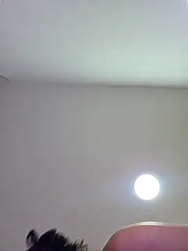 NeredaXxx online show from March 30, 2026, 8:21 pm