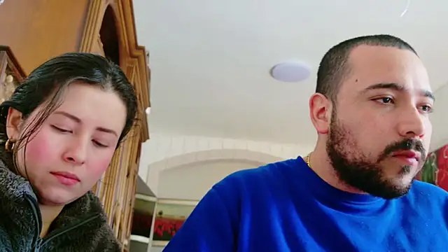 NeredaXxx online show from February 9, 2026, 12:58 pm