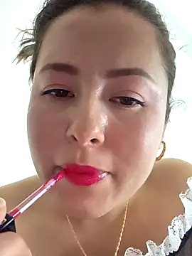 NeredaXxx online show from September 28, 2025, 3:41 pm