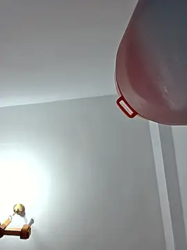 NeredaXxx online show from January 6, 2026, 8:46 pm