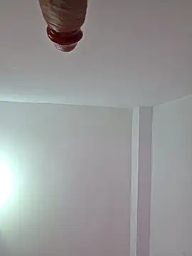 NeredaXxx online show from November 30, 2025, 6:30 pm